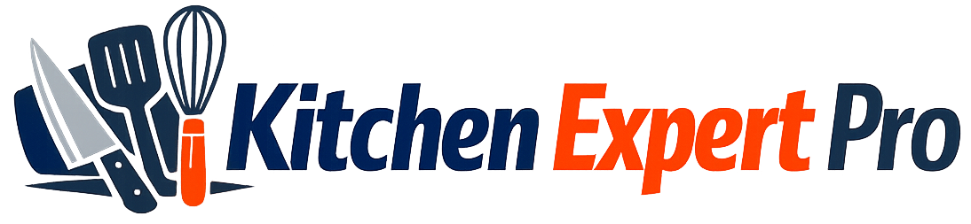 Kitchen Expert Pro