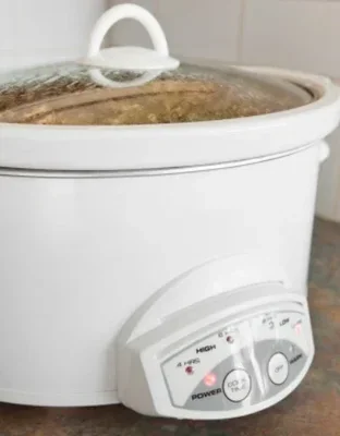 How to Choose Energy-efficient Kitchen Appliances